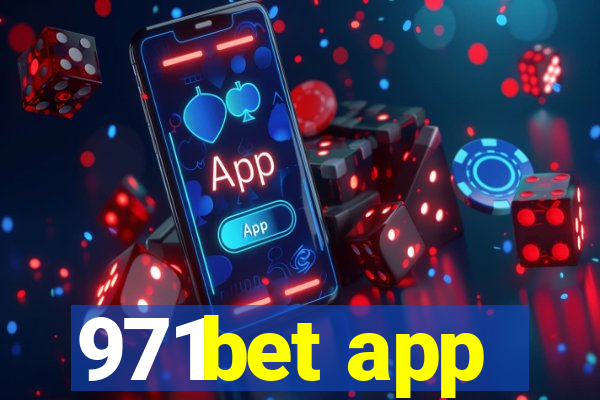 971bet app